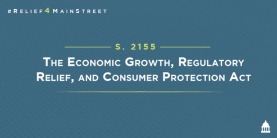 Sullivan%20Shares%20Statement%20on%20Passage%20of%20Bipartisan%20Dodd%2DFrank%20Reform